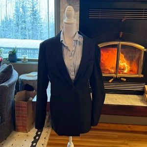 3 Piece Sumissura Suit